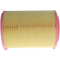 Bosch Luftfilter F 026 400 851