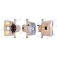 FERODO Bromsok FCL694510
