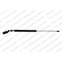 LESJÖFORS Gasfjäder, bagageutrymme/lastutrymme 8188303 höger