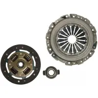Nexus Kopplingssats F1C030NX
