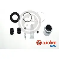AUTOFREN SEINSA Reparationssats, bromsok D4-1101C