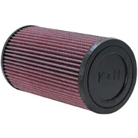 K&N Honda Ha-1301 Luftfilter