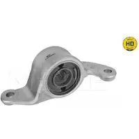 Meyle Lager, styrarm 31-14 610 0010/HD höger