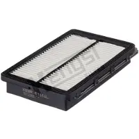 HENGST FILTER Luftfilter E1856L
