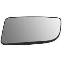 BLIC Spegelglas 6102-02-2247352P