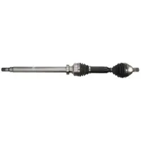 POINT GEAR Drivaxel PNG74904