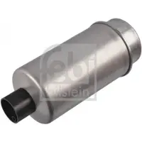FEBI BILSTEIN Bränslefilter 185559