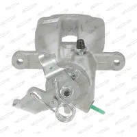 FERODO Bromsok FCL695125
