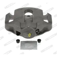FERODO Bromsok FCL694671