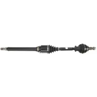POINT GEAR Drivaxel PNG73048