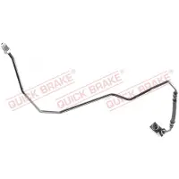 Quick Brake Bromsslang 96.011X
