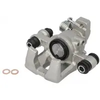 ABE Bromsok CZH2202
