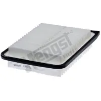 HENGST FILTER Luftfilter E895L