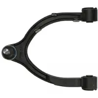 REINHOCH Länkarm, hjulupphängning RH04-6052 Framaxel