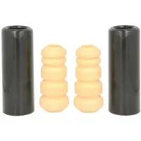 MAGNUM TECHNOLOGY Dammskyddssats, stötdämpare A9B047MT