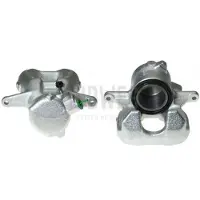 BUDWEG CALIPER Bromsok 343651, fram höger