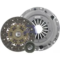 AISIN Kopplingssats KF-032B
