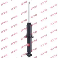 Kayaba Stötdämpare Excel-G 341133