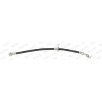 FERODO Bromsslang FHY2693