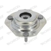Monroe Stötdämpare MAGNUM Axle T5504