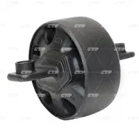 CTR Silent block, kontrollarm GV0340R