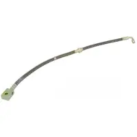 ABE Bromsslang C80628ABE