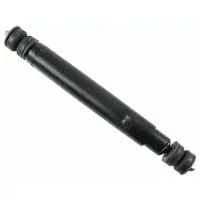 SACHS Stötdämpare 125 512