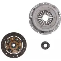 Nexus Kopplingssats F13008NX