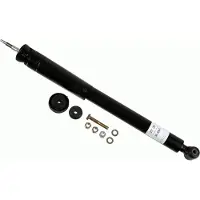 SACHS Stötdämpare 317 261