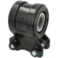 REINHOCH Lager, styrarm RH14-4034