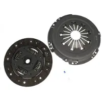 Nexus Kopplingssats F1G103NX