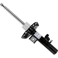 SACHS Stötdämpare 317 671 vänster