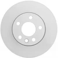 Bosch Bromsskiva 0 986 479 B54 fram, full, 1 Stycke