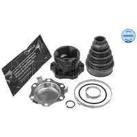 Meyle Ledsats, drivaxel KIT 100 498 0154