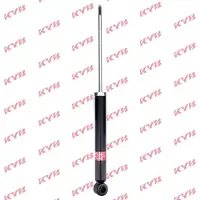Kayaba Stötdämpare Excel-G 343420
