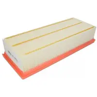 PURRO Luftfilter PUR-PA0044