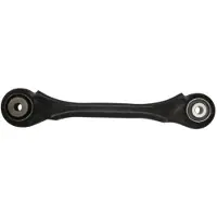 REINHOCH Länkarm, hjulupphängning RH05-3019 Bakaxel, höger, bak