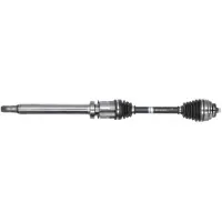 POINT GEAR Drivaxel PNG75922