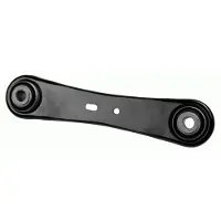 LEMFÖRDER Styr, fjädring 36656 01