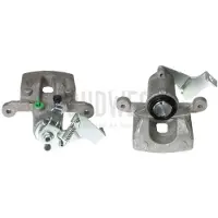 BUDWEG CALIPER Bromsok BUDWEG 344780, bak vänster