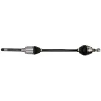 PASCAL Drivaxel G2M035PC