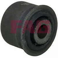 Schaeffler FAG Lager, handtag 829 0600 10