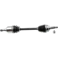 Blue Print Drivaxel ADBP890009