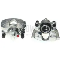 BUDWEG CALIPER Bromsok BUDWEG 343943, fram höger