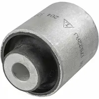 LEMFÖRDER Lager, styrarm 34370 01