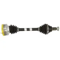 POINT GEAR Drivaxel PNG72689 vänster