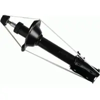 SACHS Stötdämpare 317 125 vänster