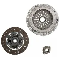 Nexus Kopplingssats F1C021NX