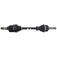 POINT GEAR Drivaxel PNG74568