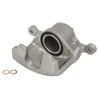 ABE Bromsok CZH1840
